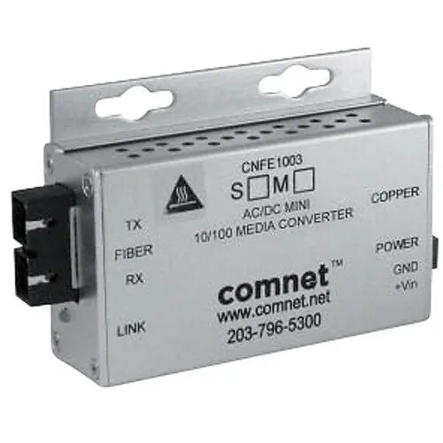 C m 1000