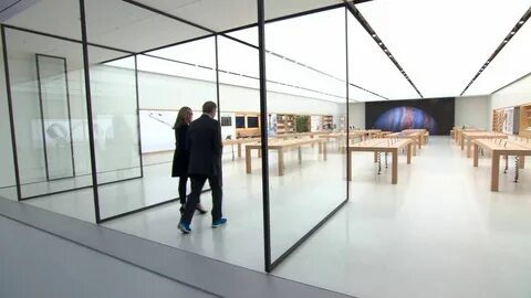 Apple store net
