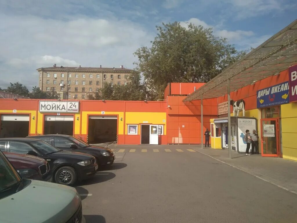 Метромойка г киров. Автомойка жуковский. Автомойка 24 часа ачинск. Тч на мойке составов. Автомойка на тимирязева 5 тула.