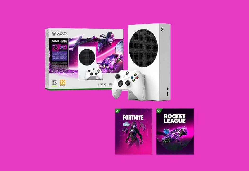 Xbox series s фортнайт. Xbox Series s Fortnite Rocket. Иксбокс Сериес s ФОРТНАЙТ Рокит лига. Xbox Series s Fortnite Rocket League. Игровая консоль Xbox Series s Fortnite Rocket.