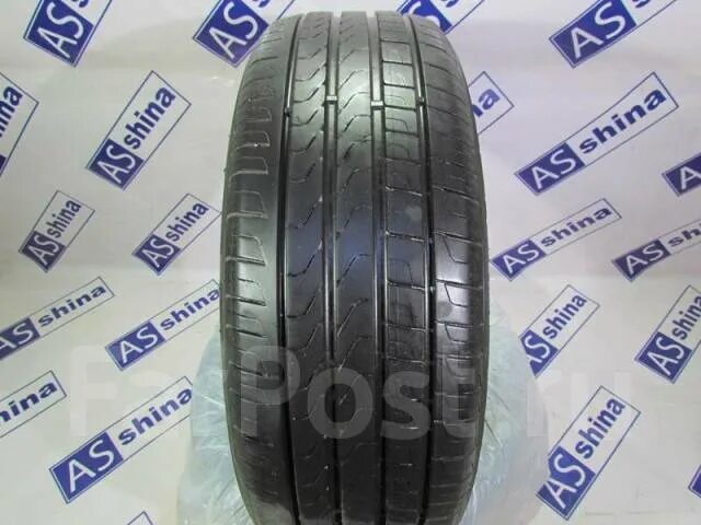 Пирелли Скорпион 215/60 r17. Шина летняя Скорпион Пирелли Верде 215/60 17. Б/У Pirelli Scorpion Verde 215 60 r1. Пирелли Скорпион стр 215/60/17.