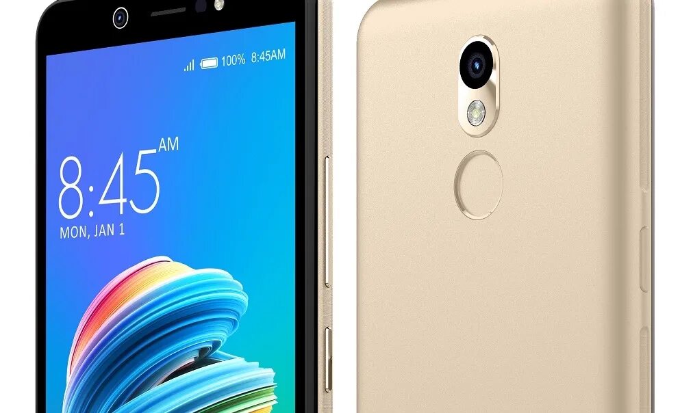 Смартфон itel vision 5. Смартфон itel. телефон itel a44. а 44 повер. itel a44 power ru dark.