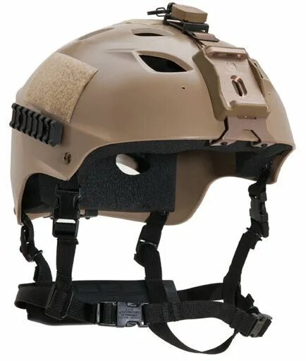 Pro Tec Helmet Tactical. Шлем Protec a-Bravo. Pro-Tec Helmet тактический. Pro Tec Military Helmet.