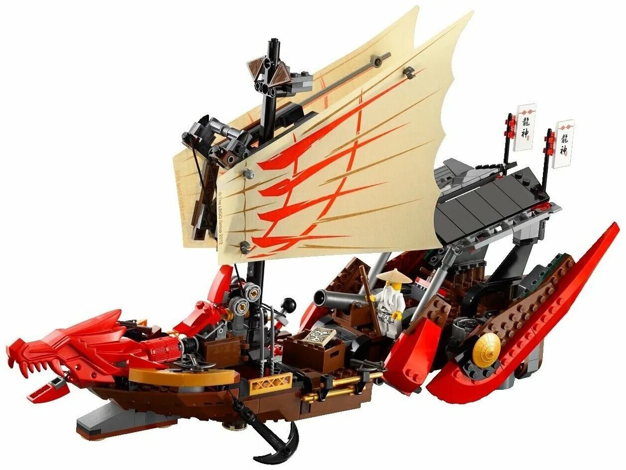 Конструктор lego ninjago 71705 летающий корабль мастера ву. Конструктор lego ninjago 71705 летающий корабль мастера ву. Ninjago корабль. Lego ninjago летающий корабль мастера ву. Конструктор lego ninjago 71705 летающий корабль мастера ву.