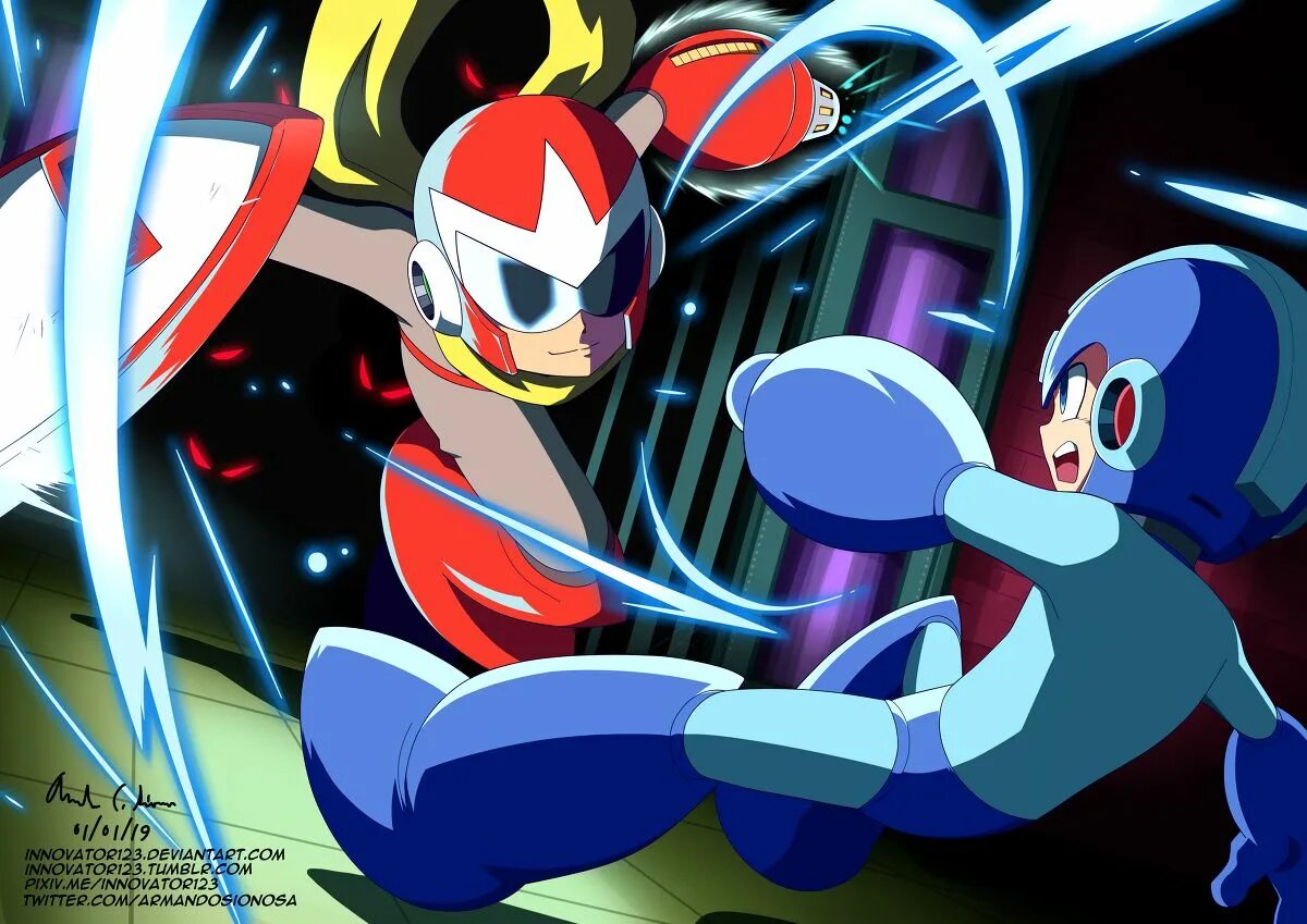 Snes mega man vii. Мегамен 7. Mega man 7 nes covers. Screenshot megaman 7. Мегамен 7.