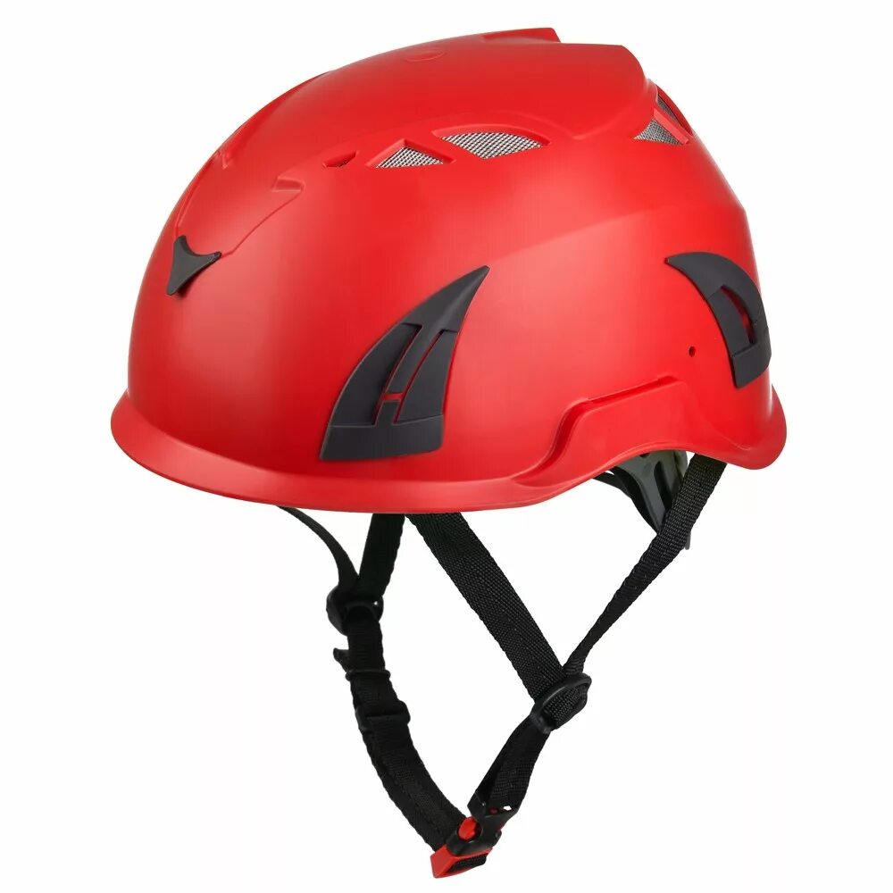 Rock Helmets шлем горнолыжный. Trango sicuro каска альпинистская. Каска альпинистская Vento Carbon. Каска альпинистская dinamico.