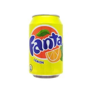 Горин фанта