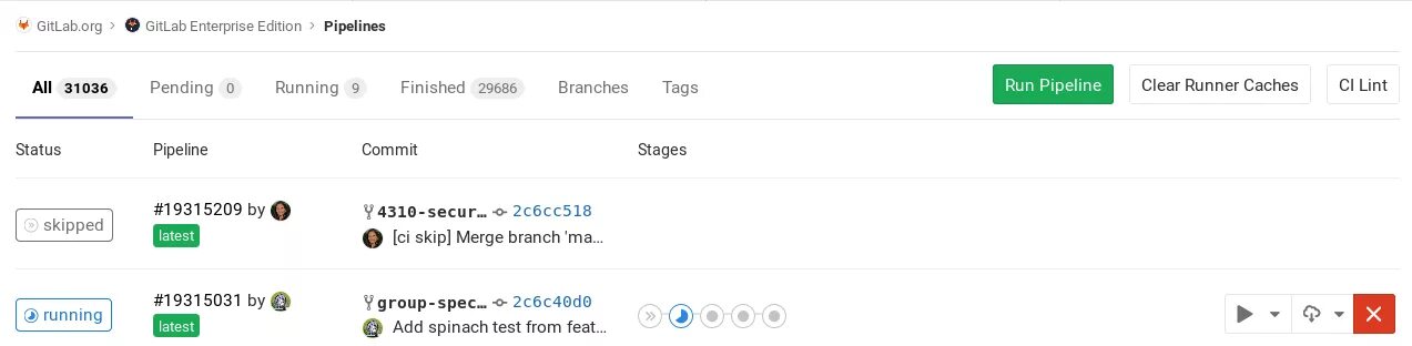 Gitlab ci cache. Clear runner cache gitlab. 1с клеар кэш. gitlab-runner motoring.