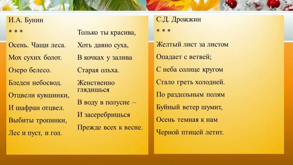 Весеннее царство дрожжин эпитеты. Весеннее царство Дрожжин стихотворение. Стих Дрожжина Весеннее царство. Дрожжино Весеннее царство.