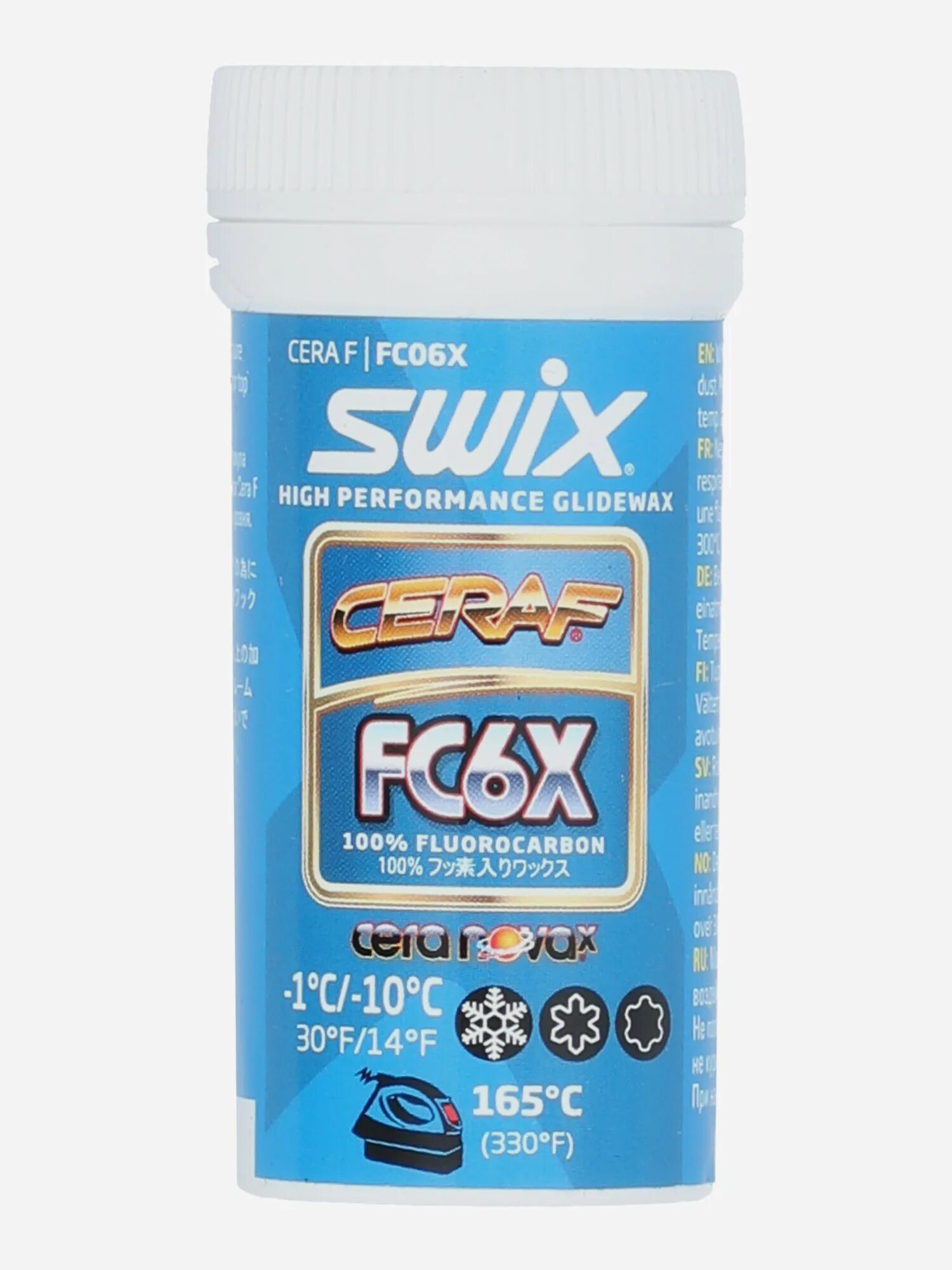 Порошок Swix Cera f. Порошок Swix super Cera fc78. Порошок Свикс 1 10. Порошок Свикс 78 10-10 лыжный. Swix f4