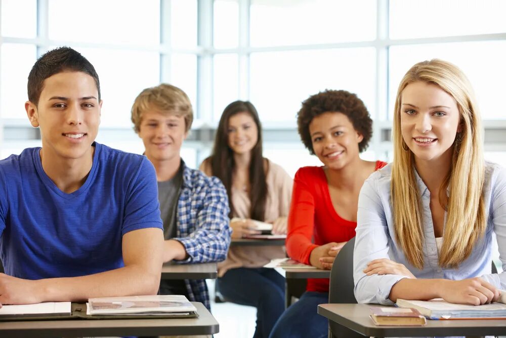 Who is pupil in your class