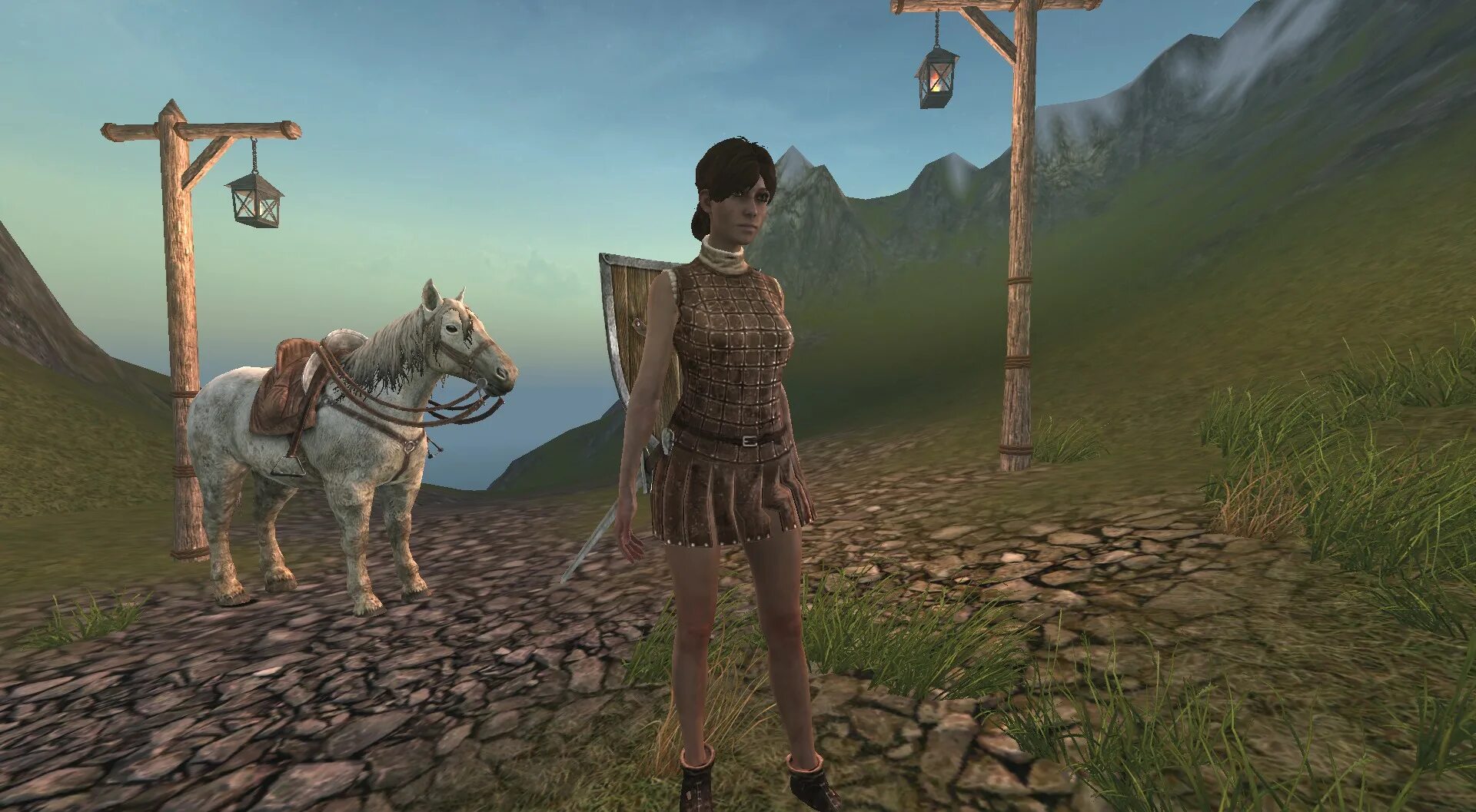 Life is feudal mmo донжон. Life is feudal. Лайф феодал. Лиф феодал. Фото life is feudal.