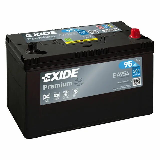 Как зарядить аккумулятор exide. Как зарядить аккумулятор exide