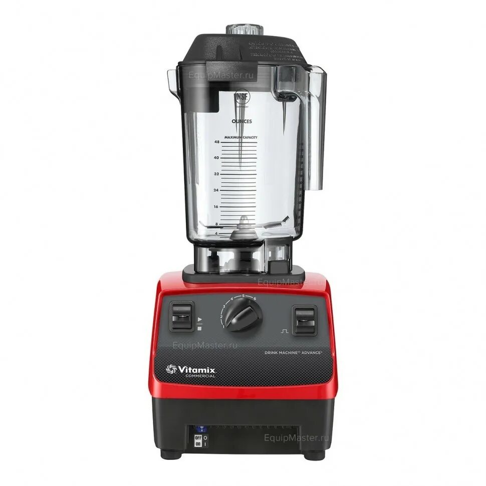 Витамикс блендер. Блендер Vitamix BARBOSS Advance vm10197. Блендер Vitamix Drink Machine Advance. Блендер Vitamix Drink Machine Advance красный. Блендер VM 10197 Vitamix.