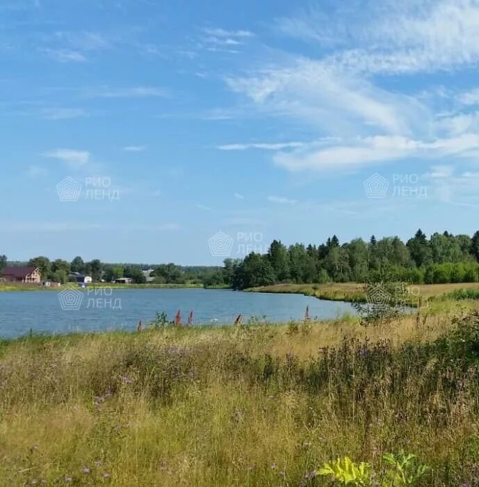 Храм георгия победоносца в алёшино. Алешино пушкинского. Кп алешинские просторы. Лечебница алешино. Деревня алешино московская область.