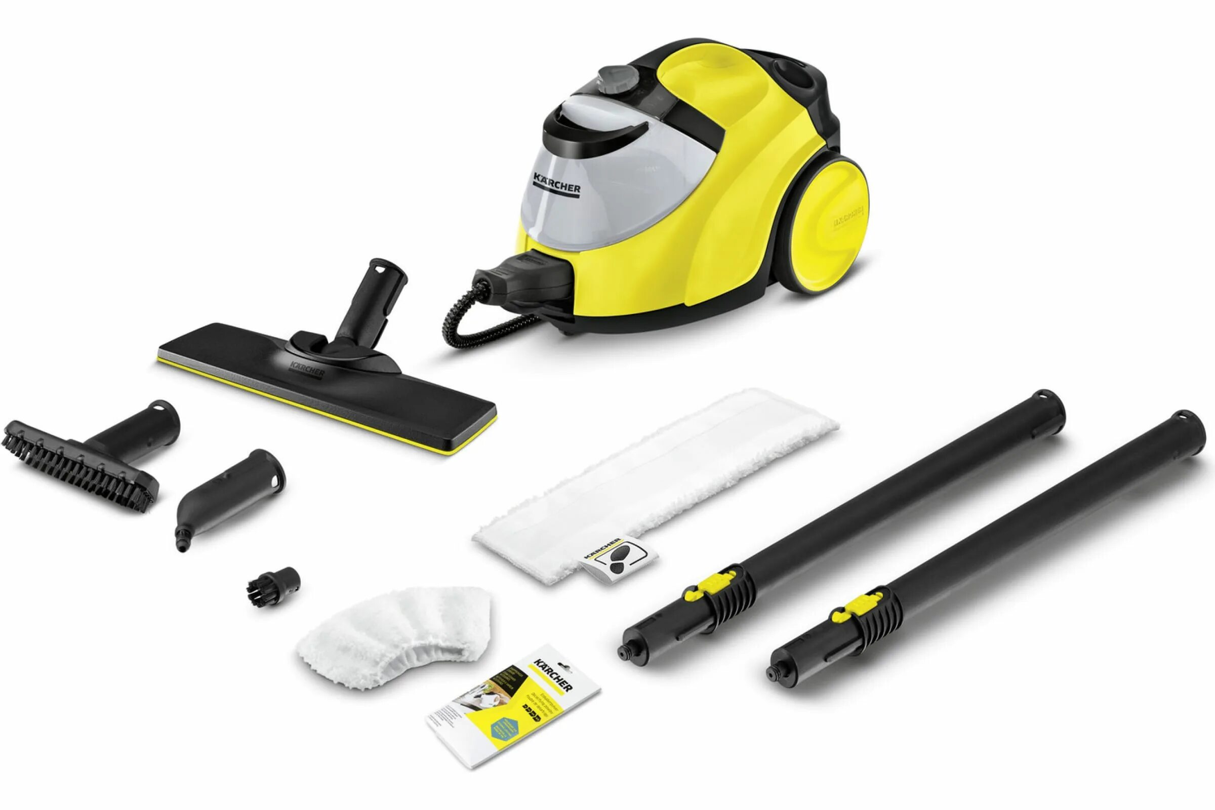 Пароочиститель керхер можно. Пароочиститель Karcher SC 5 EASYFIX. Керхер SC 1 EASYFIX. Karcher SC 5 EASYFIX Iron пароочиститель. Пароочиститель Karcher SC 4 EASYFIX.