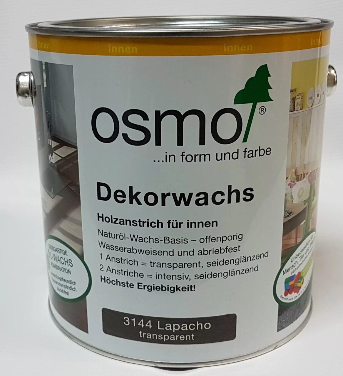 Осмо для внутренних работ. Osmo цветное масло dekorwachs. osmo коньяк 3143. осмо цветное масло для дерева 3168. масло osmo dekorwachs transparente.