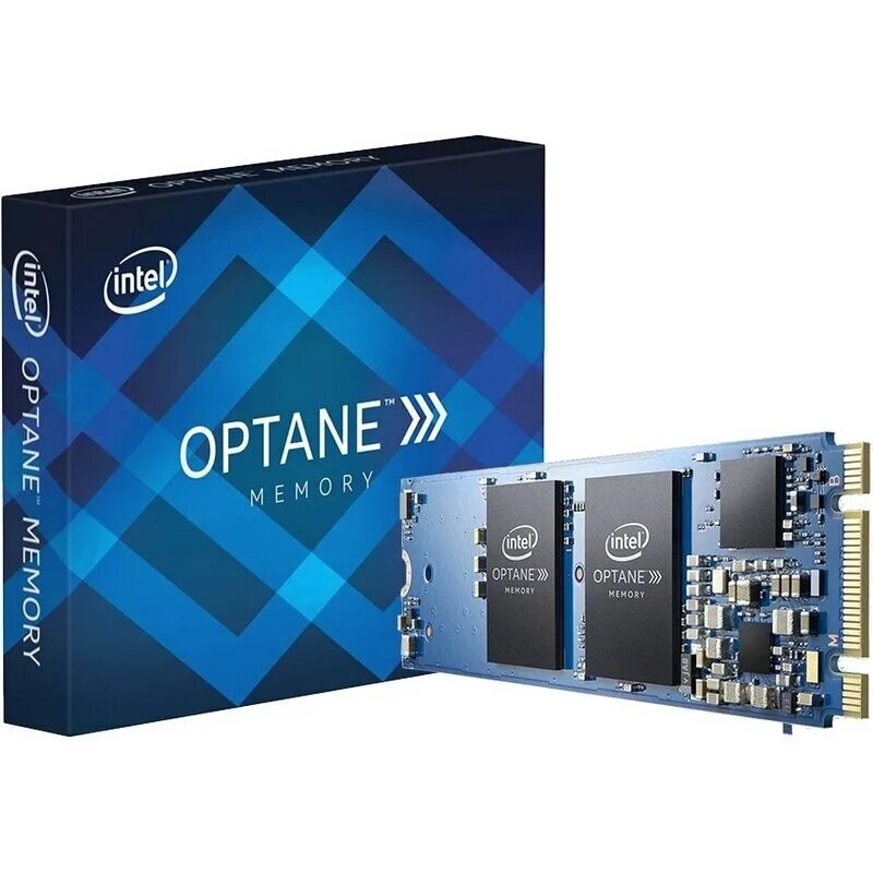 Intel memory. Ssd накопитель 16gb intel optane mempek1w016gaxt. intel optane 16gb. optane memory 16gb. intel optane memory 16gb.