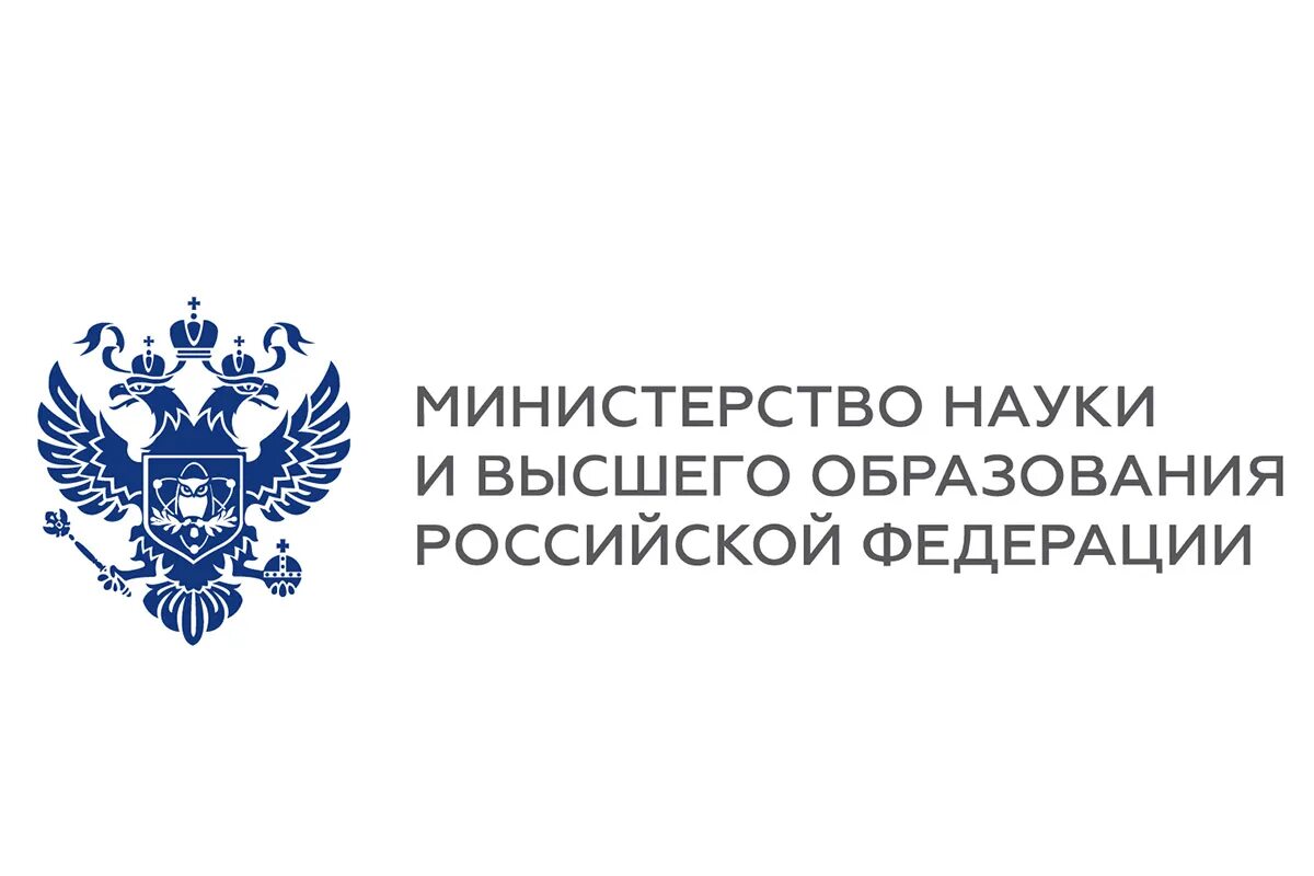 Сайт мин обр. Сайт мин обр