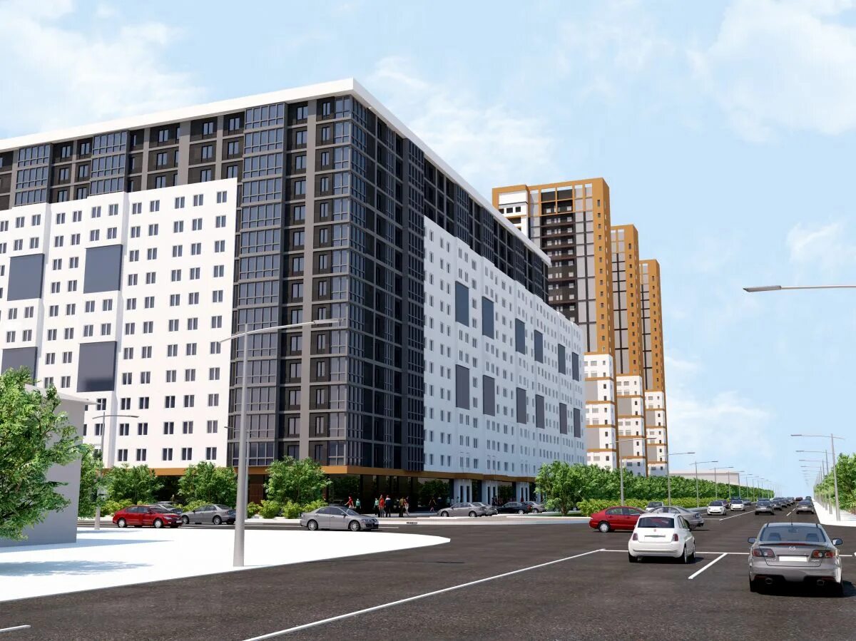 уфа. тихая роща 1. жк ясный уфа черниковка. тихая роща 1. жк тихая роща уфа.