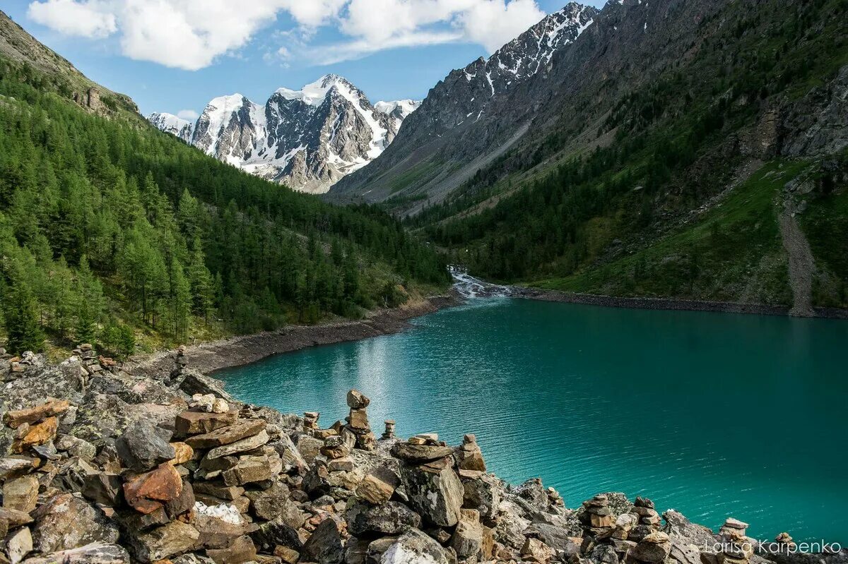 Шавлинское озеро Алтай. Горный Алтай озеро Шавло. Нижнее Шавлинское озеро Алтай. Кучерлинское озеро горный Алтай.