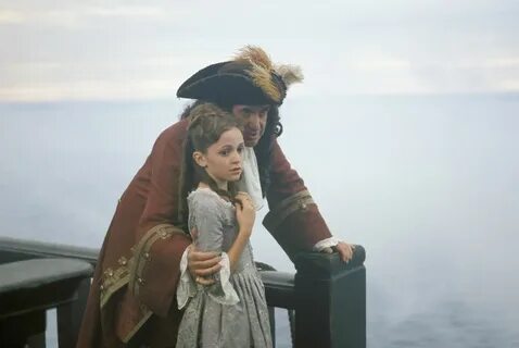 ХХХ порно Будапештте онлайн сом