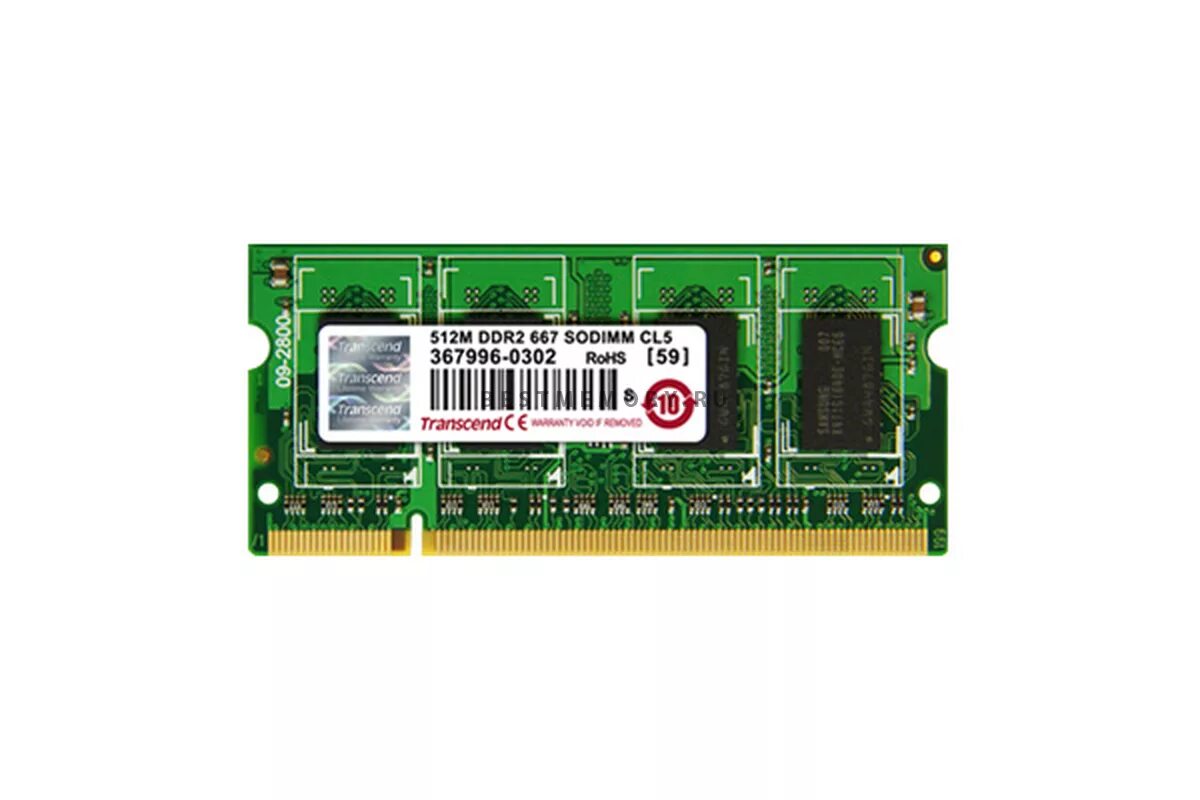 Ddr3l