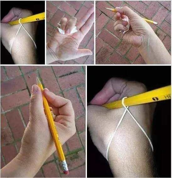 Правильно держать ручку с резинкой. Держать ручку с помощью резинки. Правильное держание ручки с помощью резинки. Держать карандаш с помощью резинки. Держать ручку с помощью резинки научить ребенка.