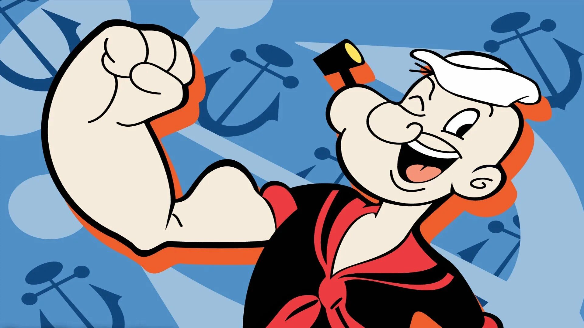 Папай 1. Папай 1. Моряк с трубкой из мультика. Папай 1. Морячок папай.