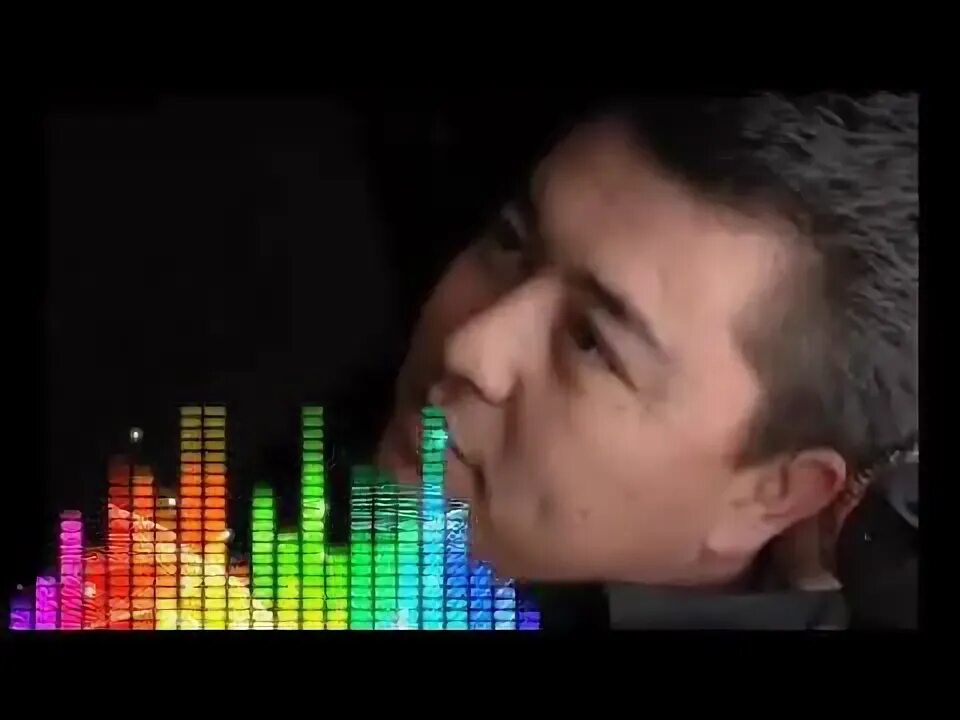 Кун ботиб осмонда ой тулган замон мп3