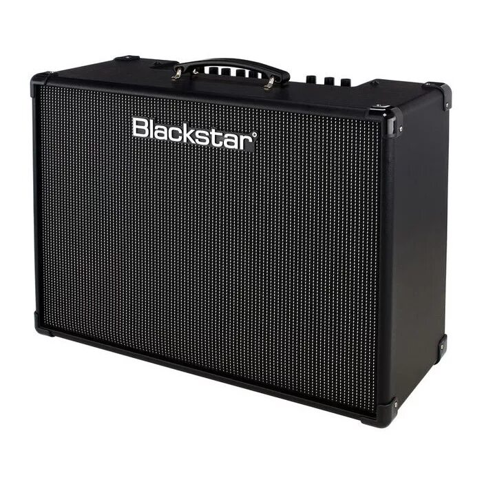 Комбо 100. Blackstar комбоусилитель ID:Core stereo 150. Blackstar комбоусилитель artist 10 AE. Fender Mustang Combo 100. Комбоусилитель для гитары Blackstar debut 10 BK рядом с человеком.