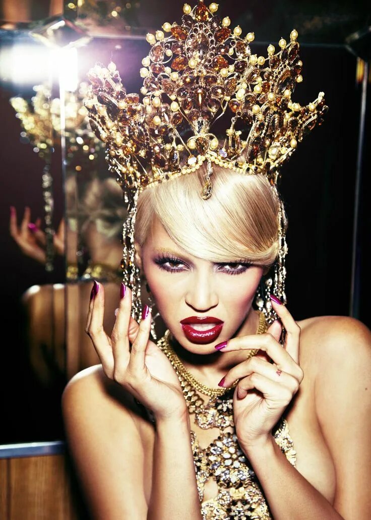 Про гламур красивая надпись. Glamour надпись. Название гламур. Glamour надпись. Лонд гламур.