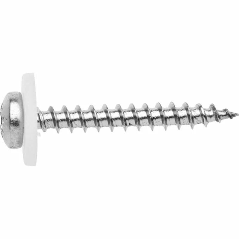 2х16. Саморез 4,2х16 дин 7981. Саморезы с белой шляпкой. Саморезы с белой шляпкой. Заглушка хром 6 мм на саморез.