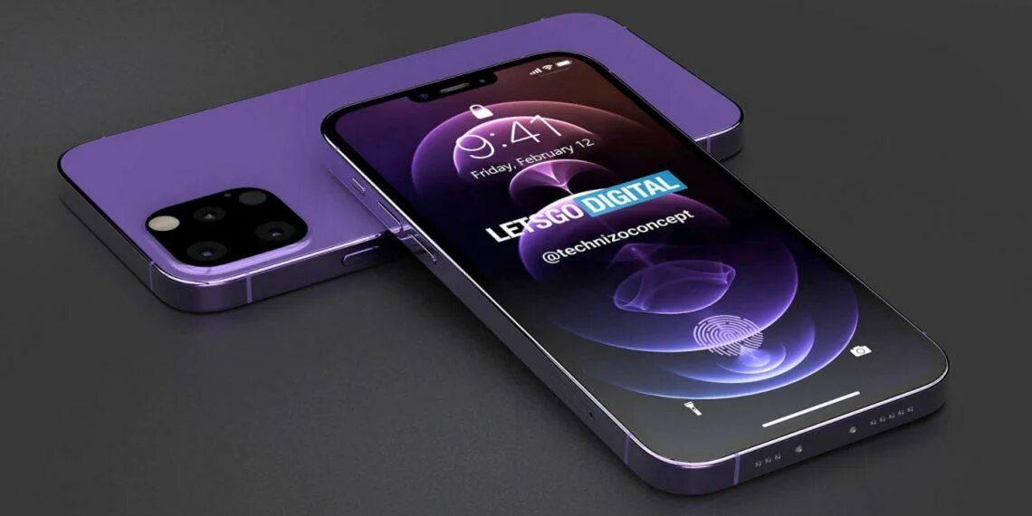 Популярные смартфоны в 2025 году. Популярные смартфоны в 2025 году