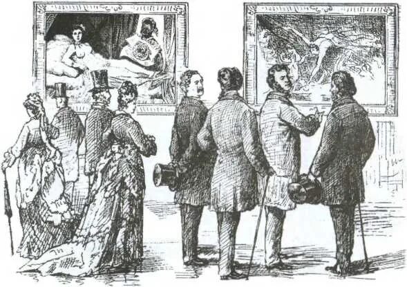 Выставка отверженных. Выставка импрессионистов во франции в 1874 году. первая выставка импрессионистов 1874. первая выставка импрессионистов в париже. выставка 1874 года в париже.