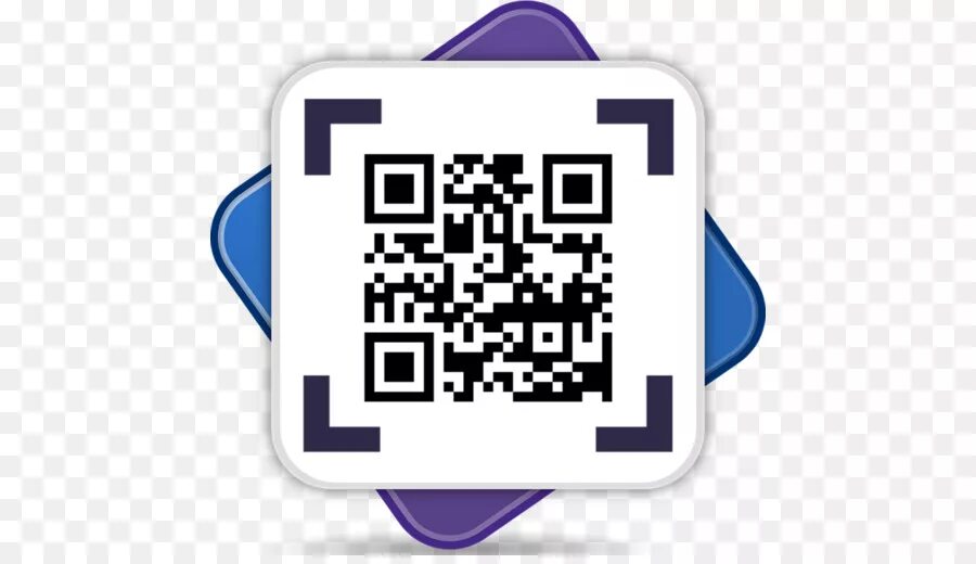 QR код. Рамка для QR кода. QR код белый. Логотип для QR кода. Йк код сайта