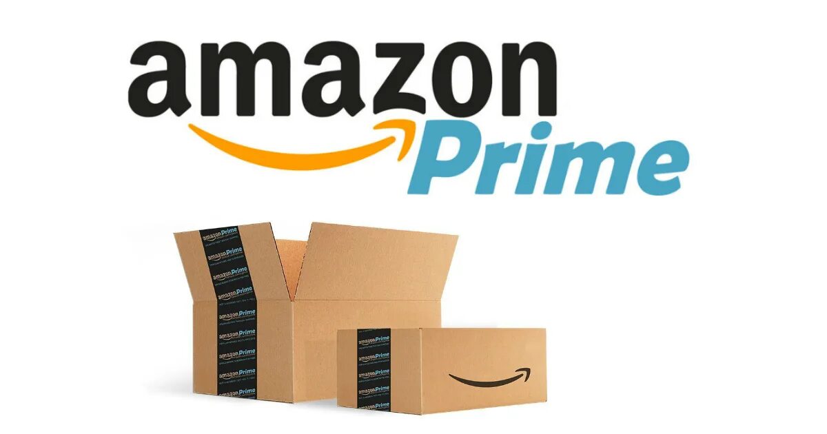 Amazon prime купить. Amazon Prime. The Amazon. Amazon Прайм. Amazon Prime logo.