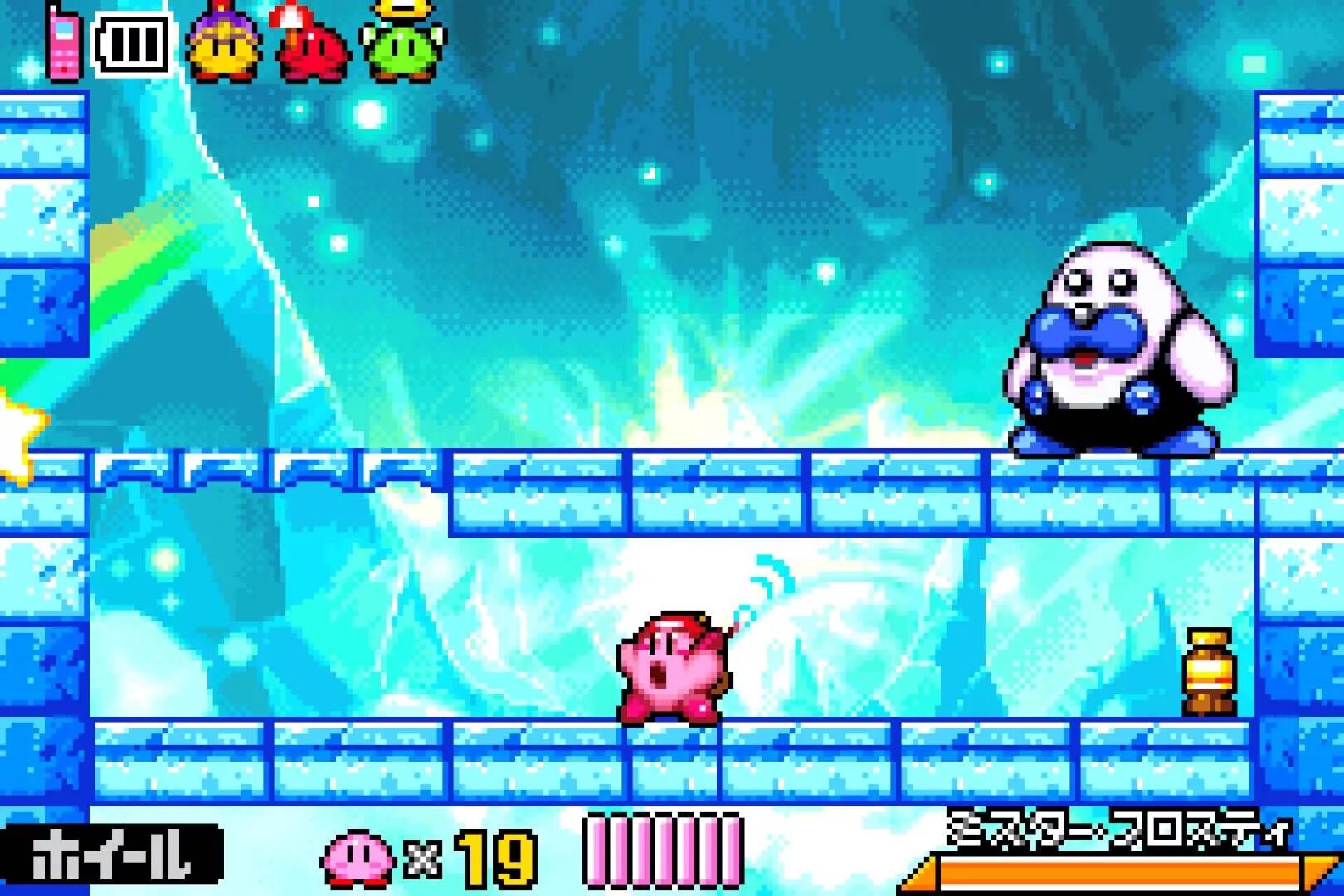 Kirby the amazing mirror. Kirby gba. game boy advance kirby. кирби миррор. gba kirby the amazing mirror.