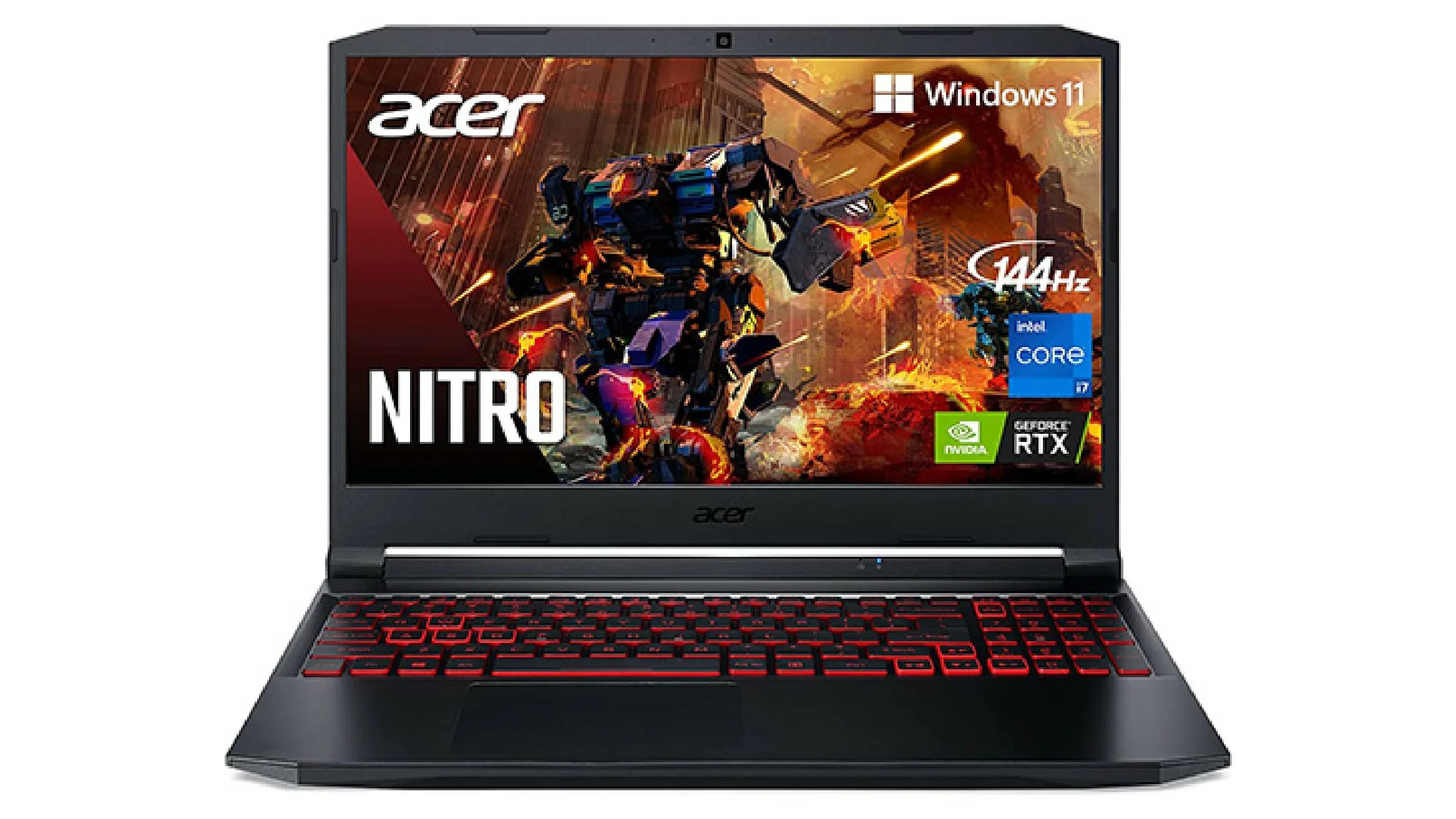 Nitro 5 windows. Игровой ноутбук асер нитро 5. ноутбук acer nitro 5 an517-52-57z1. acer nitro 5 an517-54. acer an515-55-52sg.