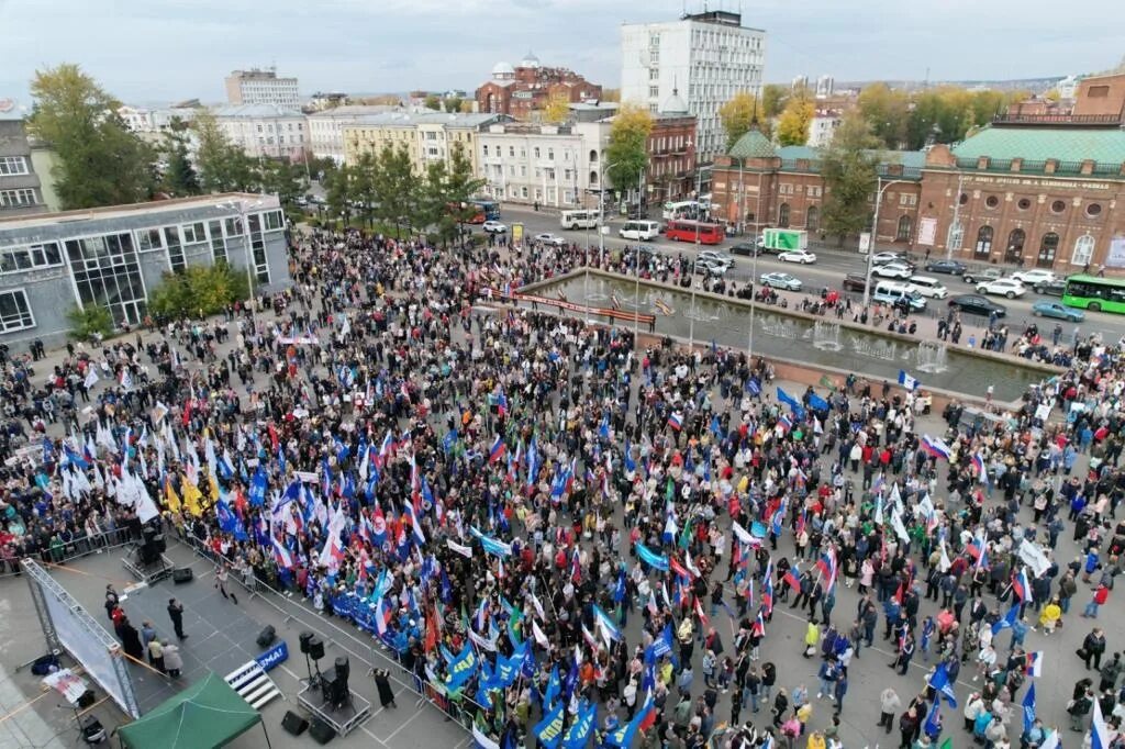 Митинг в Иркутске сейчас. Митинг Навального в Иркутске. Сибирская Республика митинг. Митинг в поддержку Донбасса. Митинг 12.03 2024