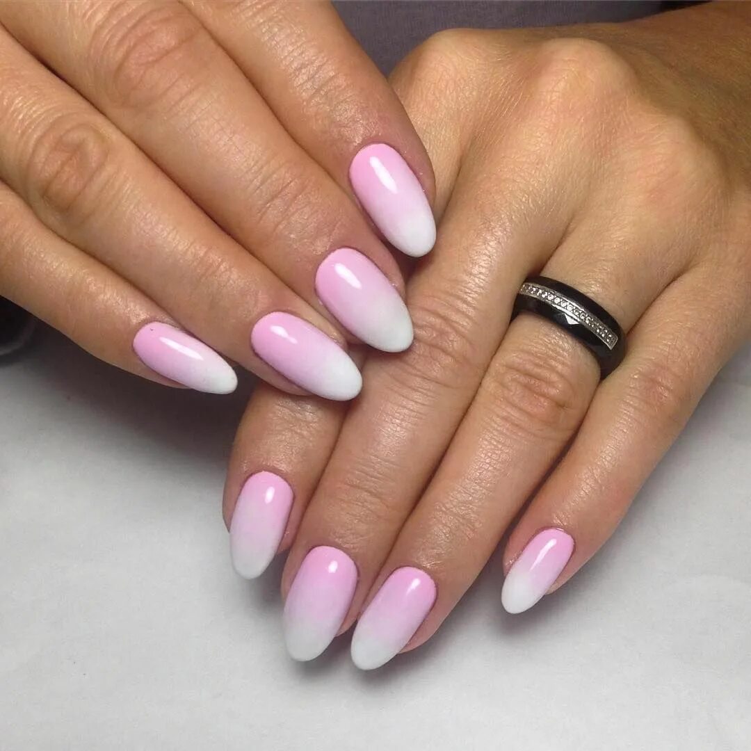Новинки покрытия ногтей. Розовые ногти. Красивый розовый маникюр. Ногти нежные. Маникюр шеллак.