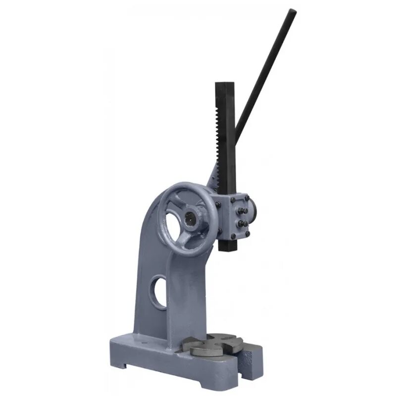 пресс ручной реечный emg 50 hrlp. ручной пресс jet 2т. пресс механический настольный. ручной пресс вертикальный (окс-918). дыропробивной пресс ручной.