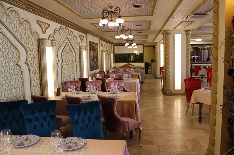 1000 и 1 ночь махачкала. Ресторан 1001 ночь махачкала. 1000 и одна ночь гостиница махачкала. Отель 1001 ночь махачкала. 1000 и 1 ночь 4.