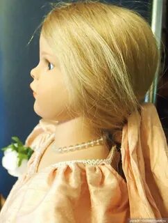 Sophies beauty