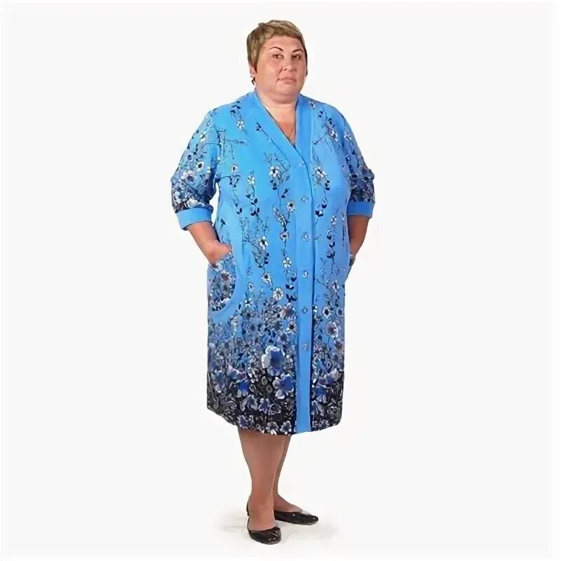 Жен. Женские халаты 56 размера. Халат раб. Женские халаты 56 размера. Халаты женские длинные на молнии больших размеров.