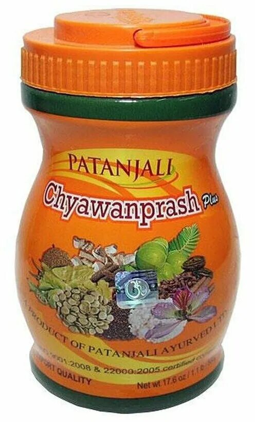 Patanjali джем. бад чаванпраш patanjali 500 г. индийские бады ним. чаванпраш патанджали с шафраном. Patanjali логотип.