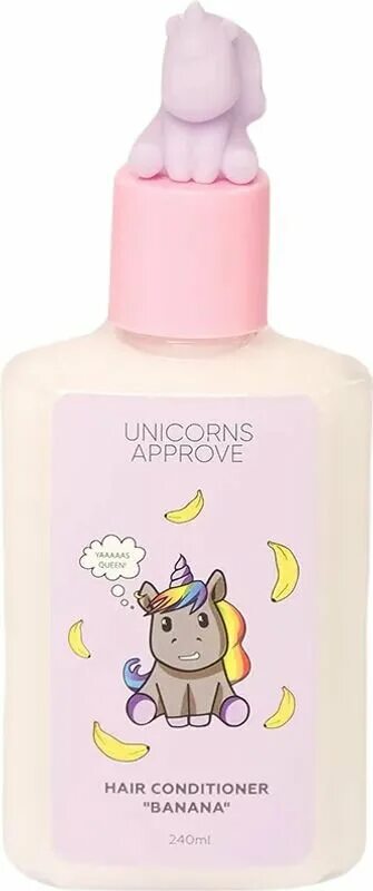 Unicorns approve гель для душа. Unicorns approve кондиционер. Шампунь для волос с единорогом. Unicorns approve шампунь. Unicorns approve кондиционер для волос "клубника".