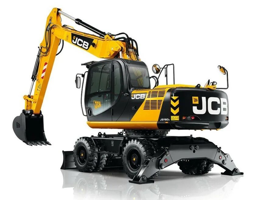 Экскаватор JCB js160w. Колесный полноповоротный экскаватор JCB js160w. Экскаватор JCB 200w. Колесный экскаватор JCB js 175w. Аренда колесного полноповоротного экскаватора