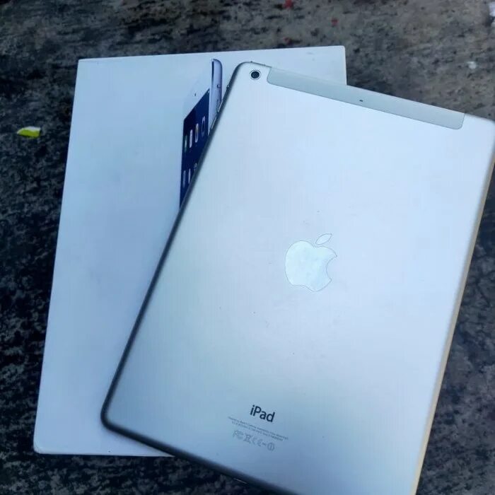 Планшет apple ipad 2022 wi fi. Apple IPAD Air 2022 64gb Wi-Fi. Айпад АИР 2022 64 ГБ. IPAD Mini 1 64gb. Планшет Apple IPAD Air (2022) 64gb.