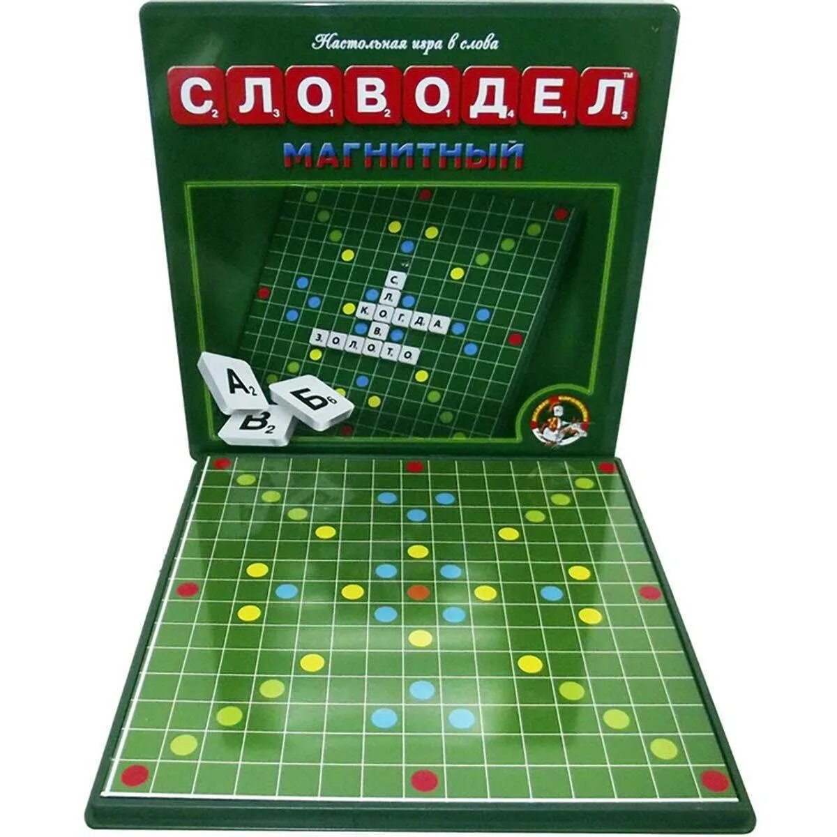 "компакт". Игра слово дел. Игра словодел десятое королевство. Настольная игра «словодел». Правила игры словодел.